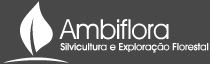 logotipo-ambiflora-arte-final1.jpg